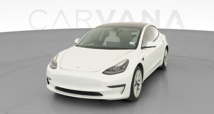 tesla model 3 2022 5YJ3E1EA3NF134175 image tesla model 3 2022 5YJ3E1EA3NF134175 image